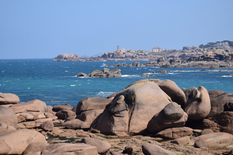 phare-ploumanach-1 phare-ploumanach-1