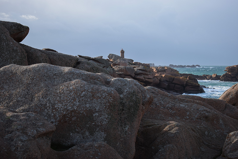 phare-ploumanach-cotedegranitrose phare-ploumanach-cotedegranitrose
