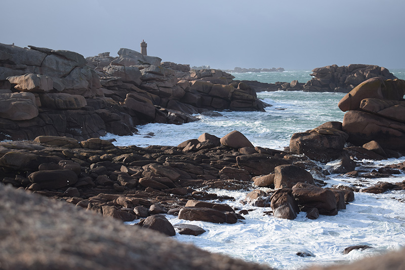 phare-ploumanach phare-ploumanach