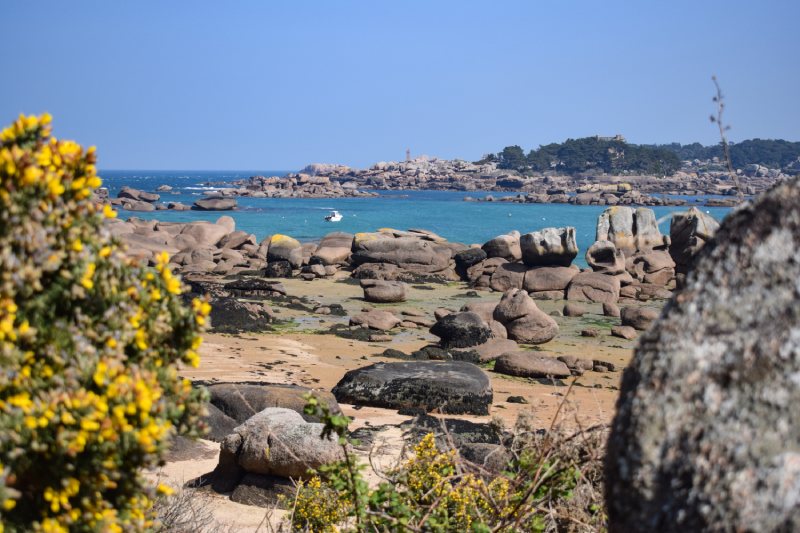 phare-ploumanach3 phare-ploumanach3