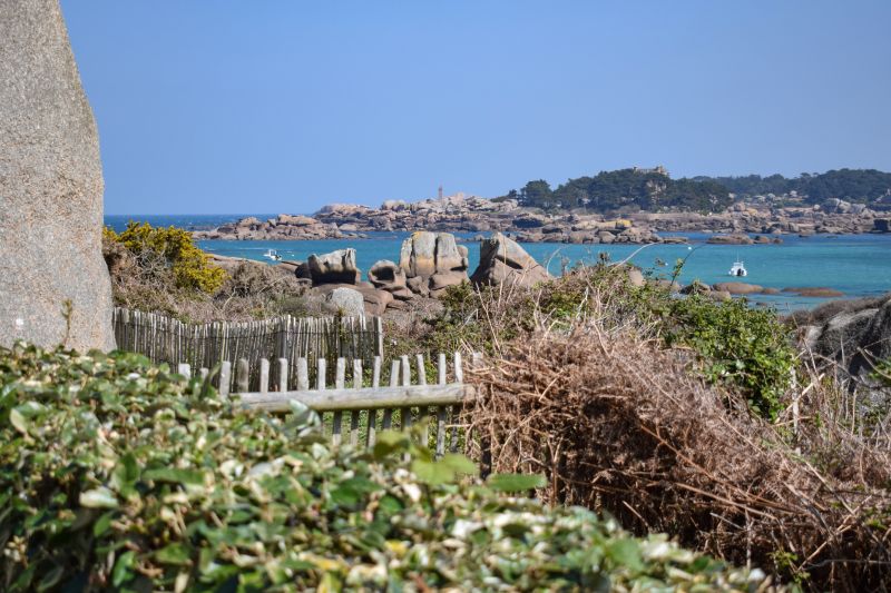 phare-ploumanach4 phare-ploumanach4