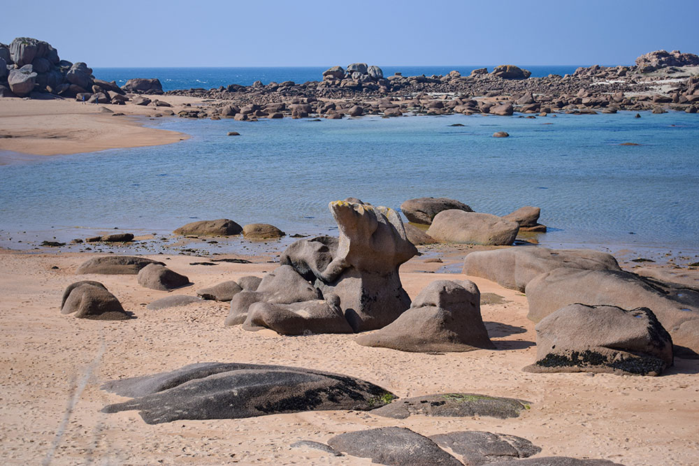 DSC_0044 DSC_0044