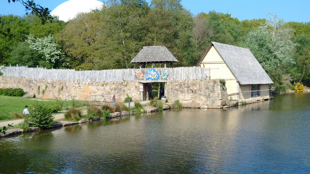 village-gaulois-pleumeur-bodou