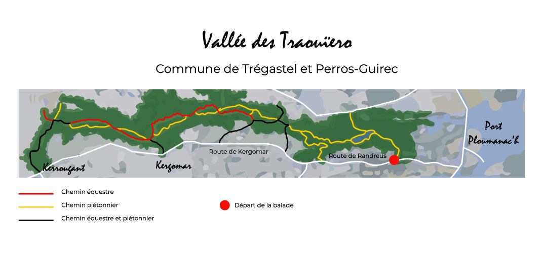 vallee-traouiero-perros-guirec-tregastel